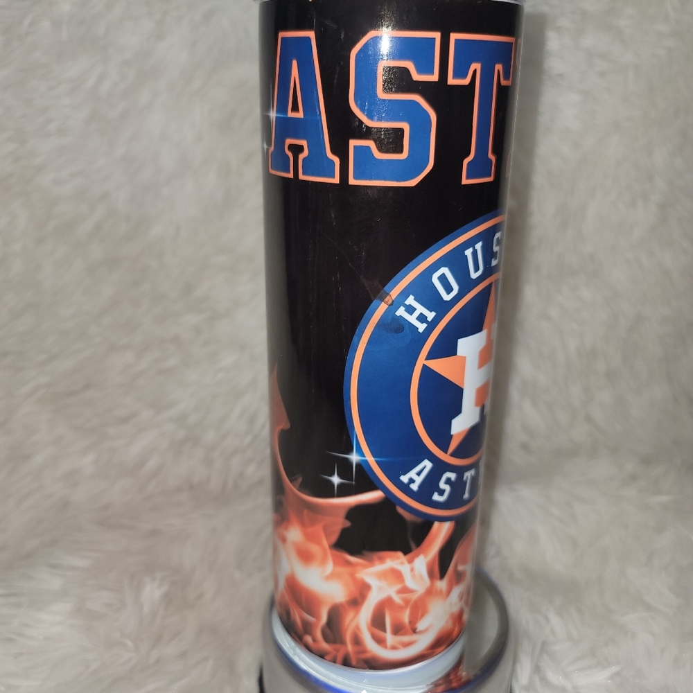 Tumblers - Picture 11 of 14